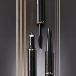 Hot Browperfect 3D All-In-One Brow Styler, Makeup