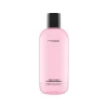 Hot Brush Cleanser, 233 ml Rens & Brush Cleaner