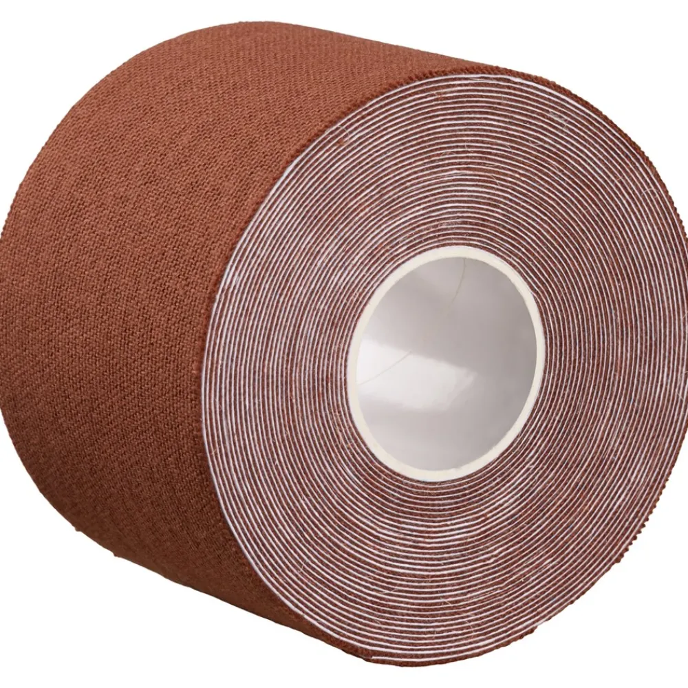 Best Brysttape, , 5 cm Tilbehør