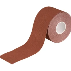 Best Brysttape, , 5 cm Tilbehør