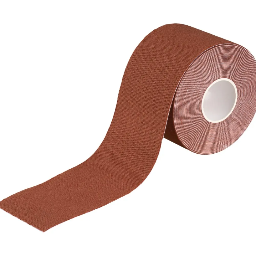 Best Brysttape, , 5 cm Tilbehør