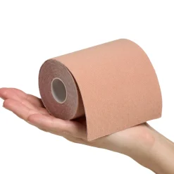 Sinful Brysttape, , 10 cm- Tilbehør