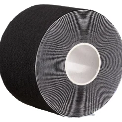 Sinful Brysttape, , 5 cm- Tilbehør