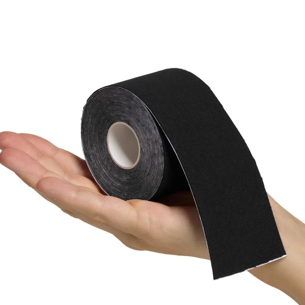 Sinful Brysttape, , 5 cm- Tilbehør