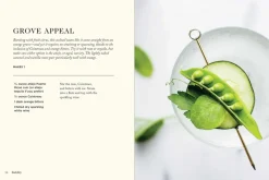 Online Bubbly Mad & Vin|Coffee Table Books