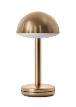 Humble Bug Bordlampe,- Bordlamper