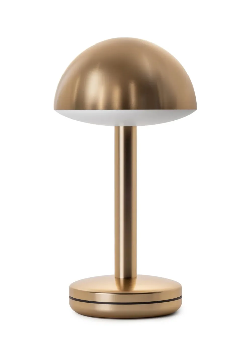 Humble Bug Bordlampe,- Bordlamper