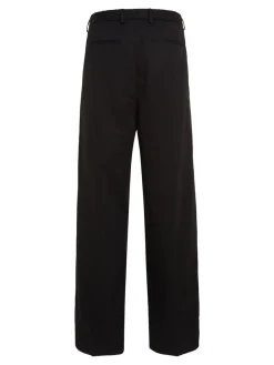 Calvin Klein Bukser, , L- Bukser & Chinos