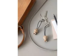 Hoptimist Bumble Nøglering-Dame Tilbehør|Tilbehør