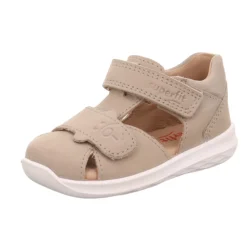 Superfit Bumblebee Sandaler, , 22-Børn Sandaler