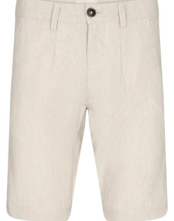 Bruun & Stengade Buris Shorts, , 38- Shorts