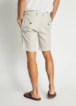 Bruun & Stengade Buris Shorts, , 38- Shorts