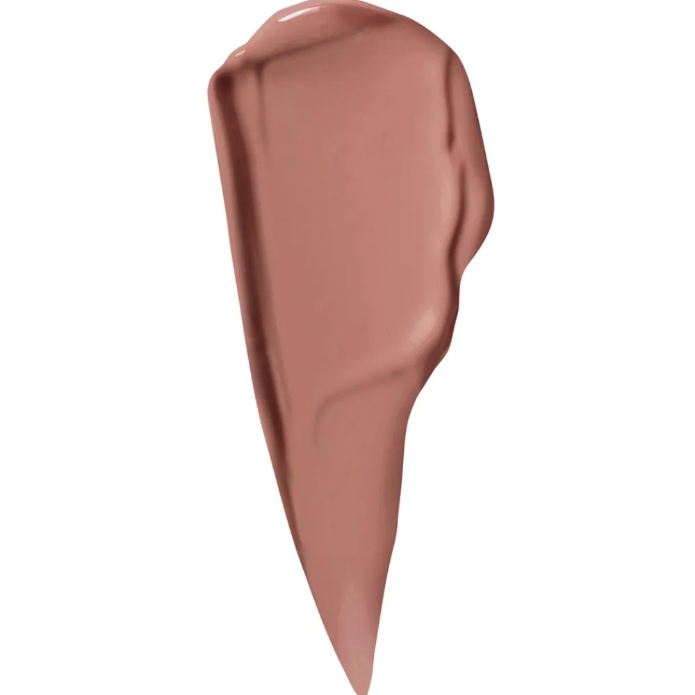 NYX Professional Makeup Butter Gloss,- Læber