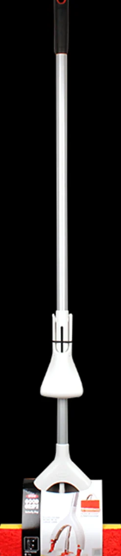 OXO Butterfly Moppe- Vask & Rengøring