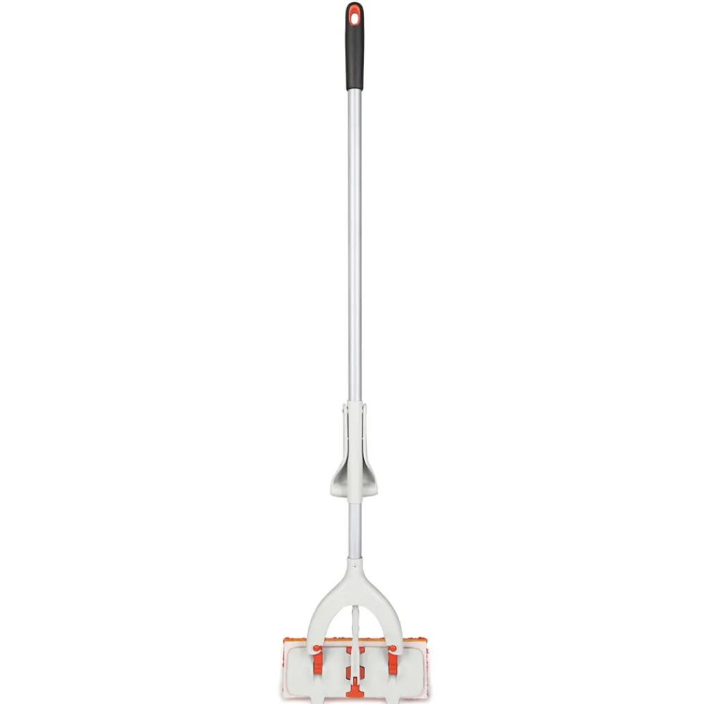 OXO Butterfly Moppe- Vask & Rengøring