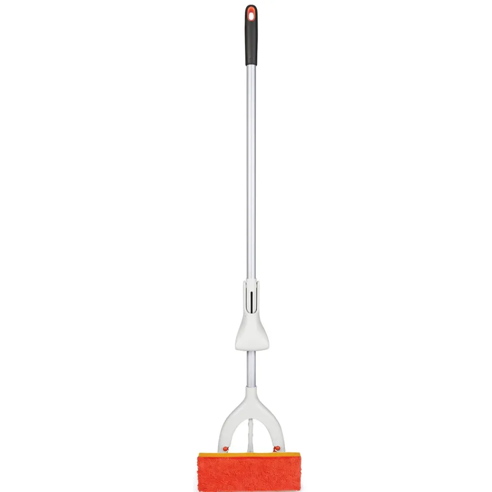 OXO Butterfly Moppe- Vask & Rengøring