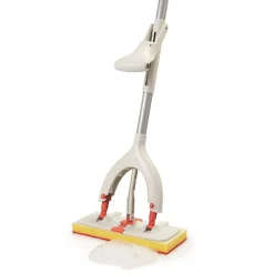 OXO Butterfly Moppe- Vask & Rengøring
