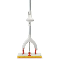 OXO Butterfly Moppe- Vask & Rengøring