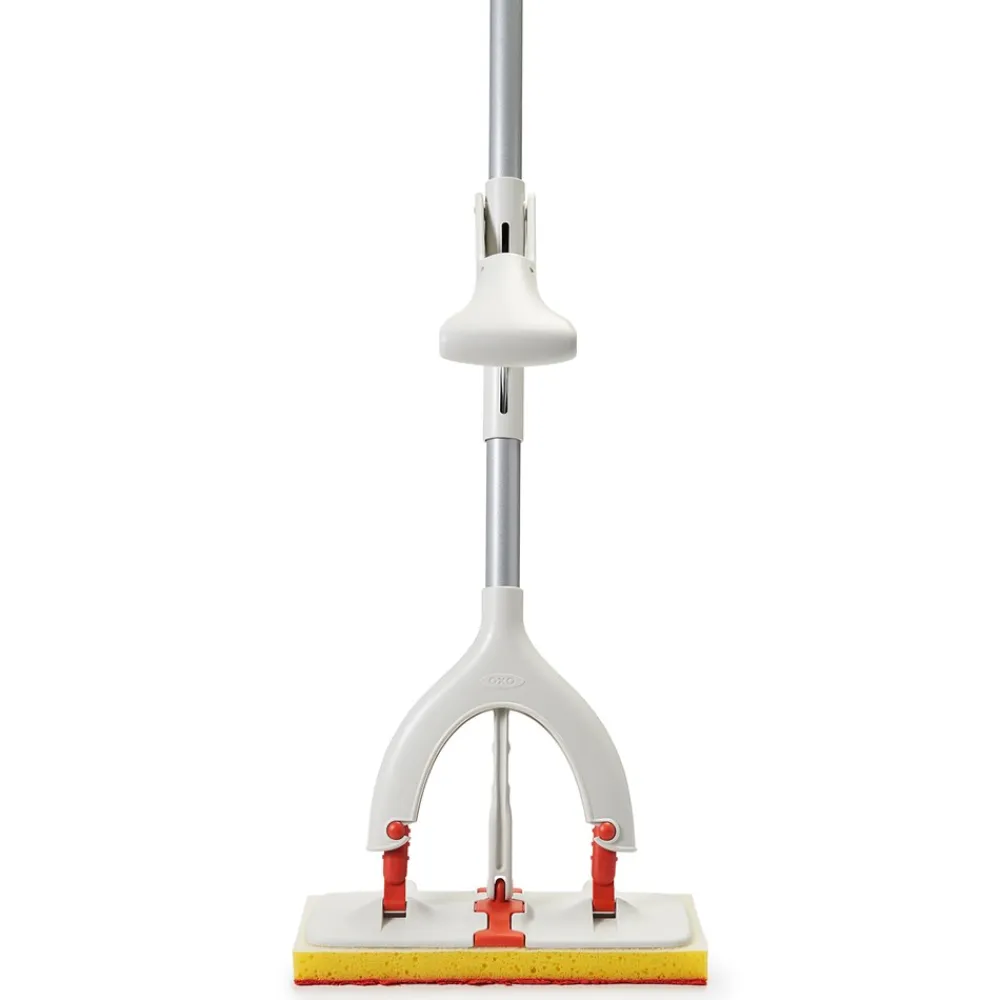 OXO Butterfly Moppe- Vask & Rengøring