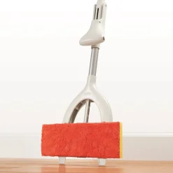 OXO Butterfly Moppe- Vask & Rengøring