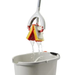 OXO Butterfly Moppe- Vask & Rengøring