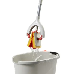 OXO Butterfly Moppe- Vask & Rengøring