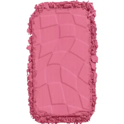 NYX Professional Makeup Buttermelt Blush,- Ansigt
