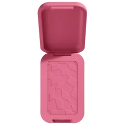 NYX Professional Makeup Buttermelt Blush,- Ansigt