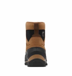 Sorel Buxton™ Lace Støvler, , 43- Støvler