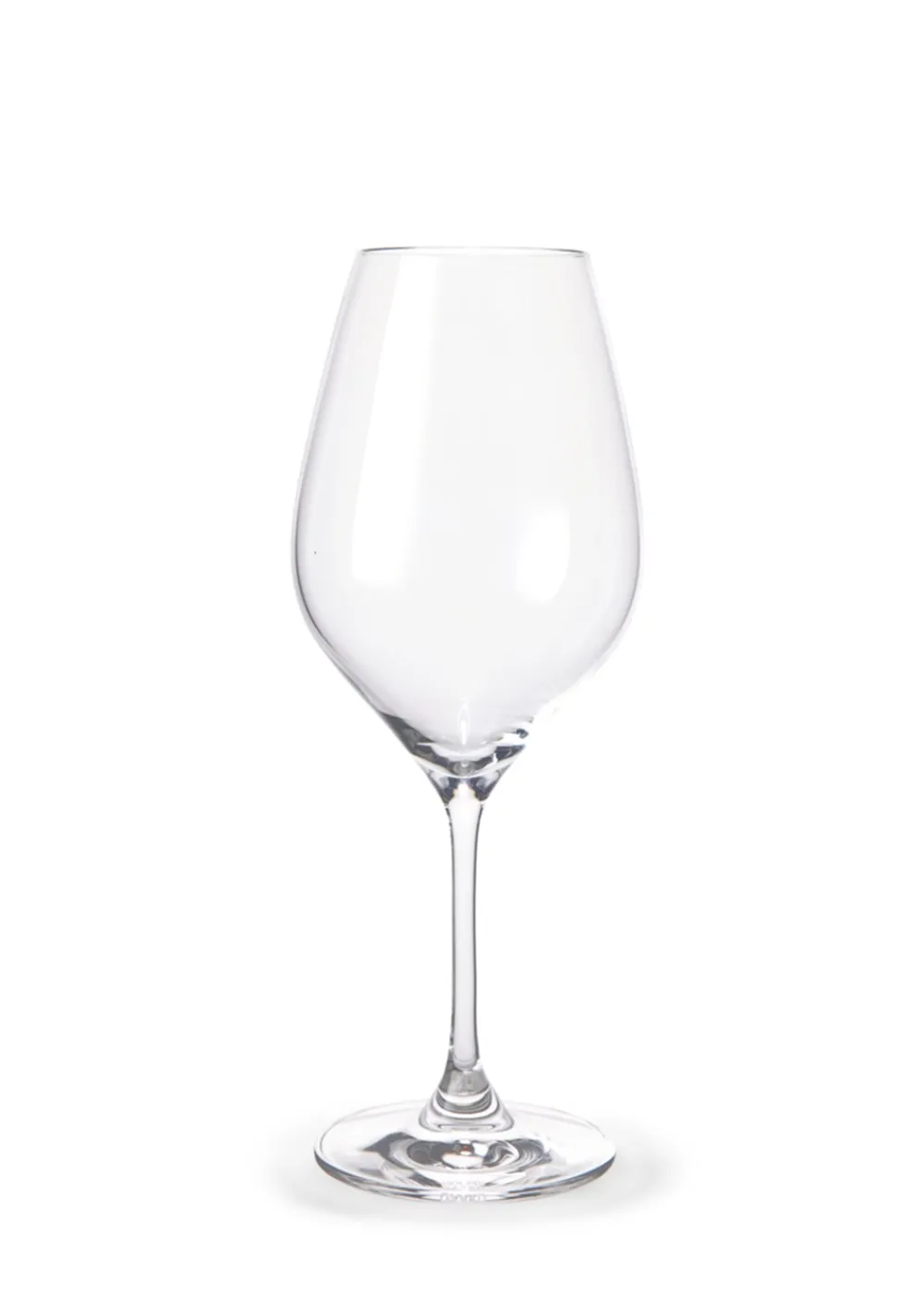 Sale Cabernet Hvidvinsglas, 36 cl Glas