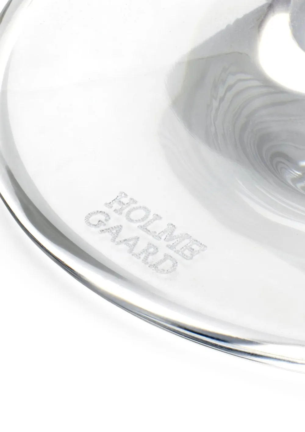 Sale Cabernet Hvidvinsglas, 36 cl Glas