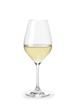Sale Cabernet Hvidvinsglas, 36 cl Glas