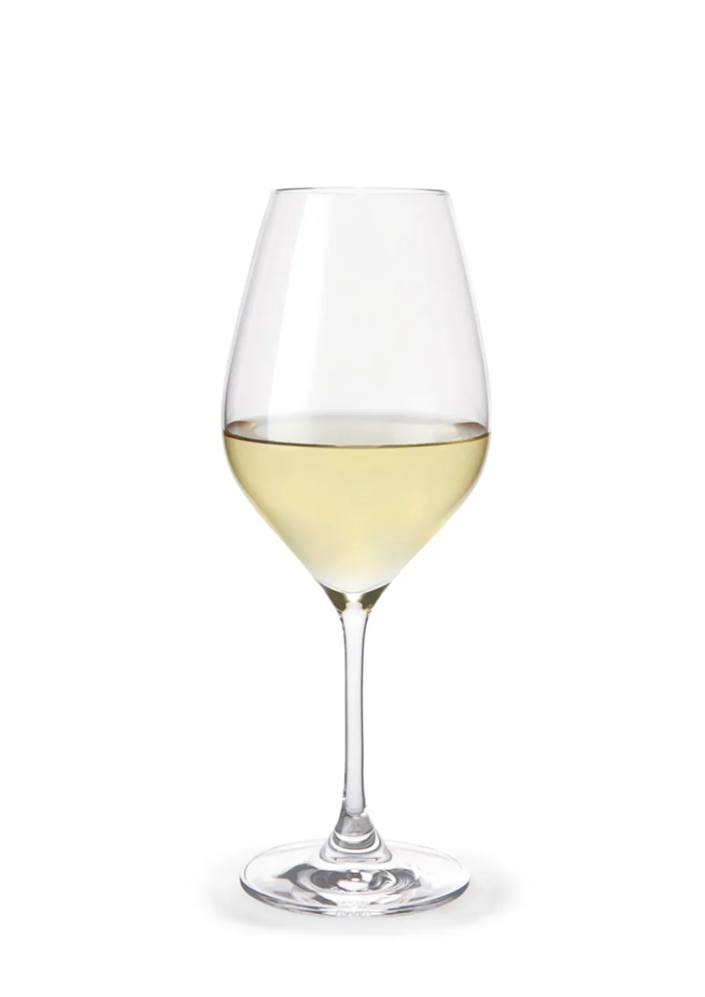 Sale Cabernet Hvidvinsglas, 36 cl Glas