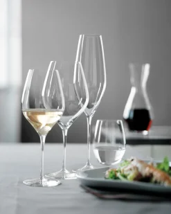 Sale Cabernet Hvidvinsglas, 36 cl Glas