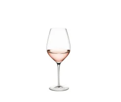 Holmegaard Cabernet Vinglas, , 52 cl- Glas