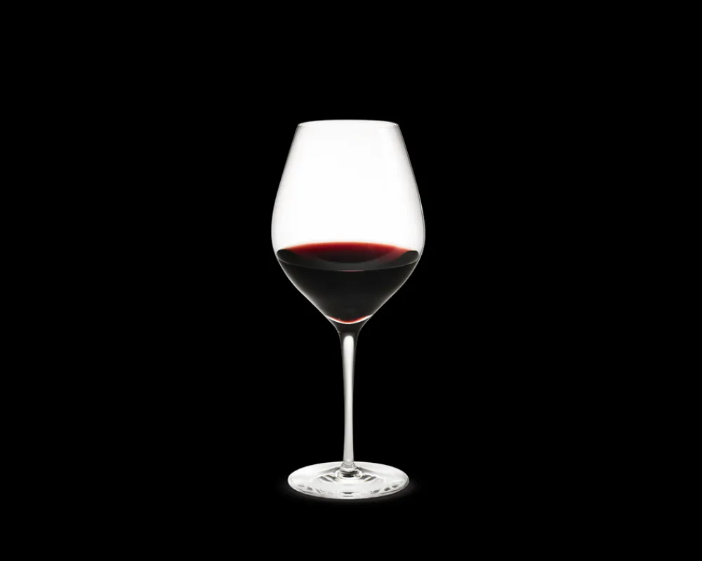 Outlet Cabernet Vinglas, , 69 cl Glas