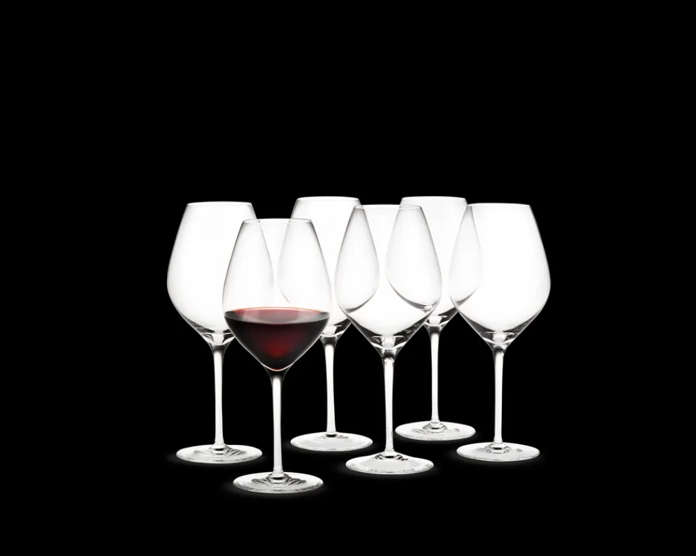 Outlet Cabernet Vinglas, , 69 cl Glas