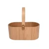 Ekta Caddy Organizer- Opbevaring