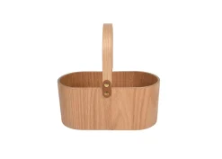 Ekta Caddy Organizer- Opbevaring