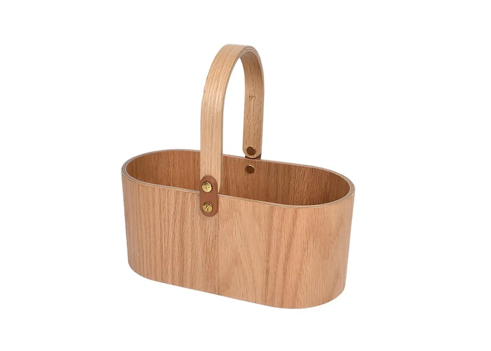 Ekta Caddy Organizer- Opbevaring
