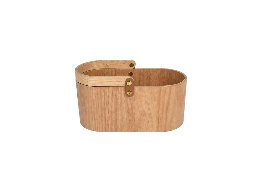 Ekta Caddy Organizer- Opbevaring