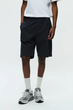 Online Caden Shorts, , S Shorts