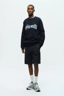 Online Caden Shorts, , S Shorts