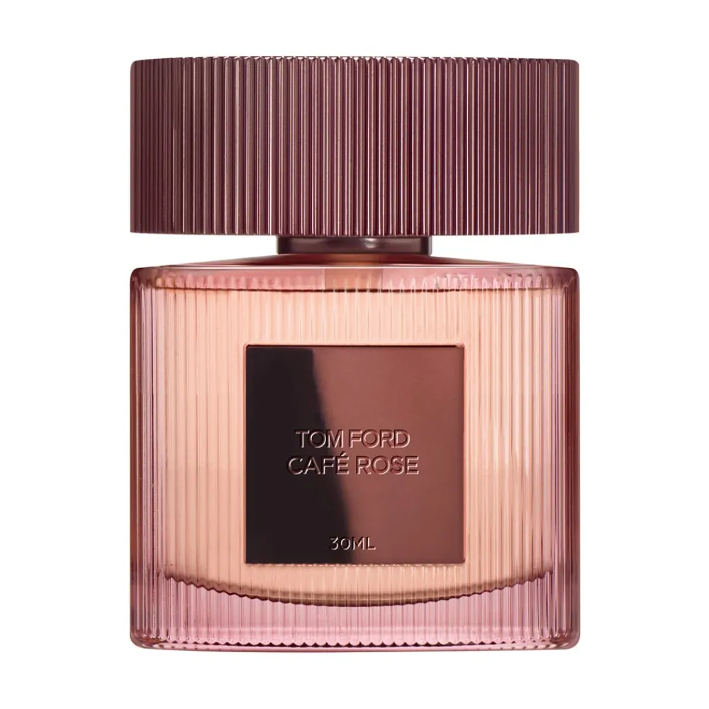 TOM FORD Cafe Rose Eau De Parfum, 30 ml- Dufte