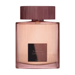 New Cafe Rose Eau De Parfum, 100 ml Dufte
