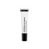 The Inkey List Caffeine Eye Cream, 15 ml- Ansigtspleje