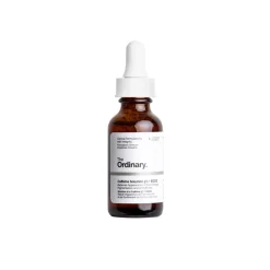 Caffeine Solution 5% + EGCG Serum, 30 ml Ansigtspleje