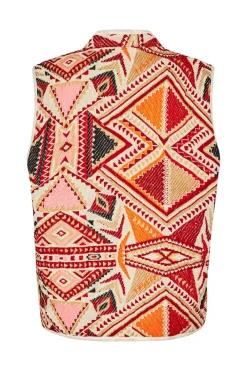 Outlet CairoLL Vest, , M Dame Veste