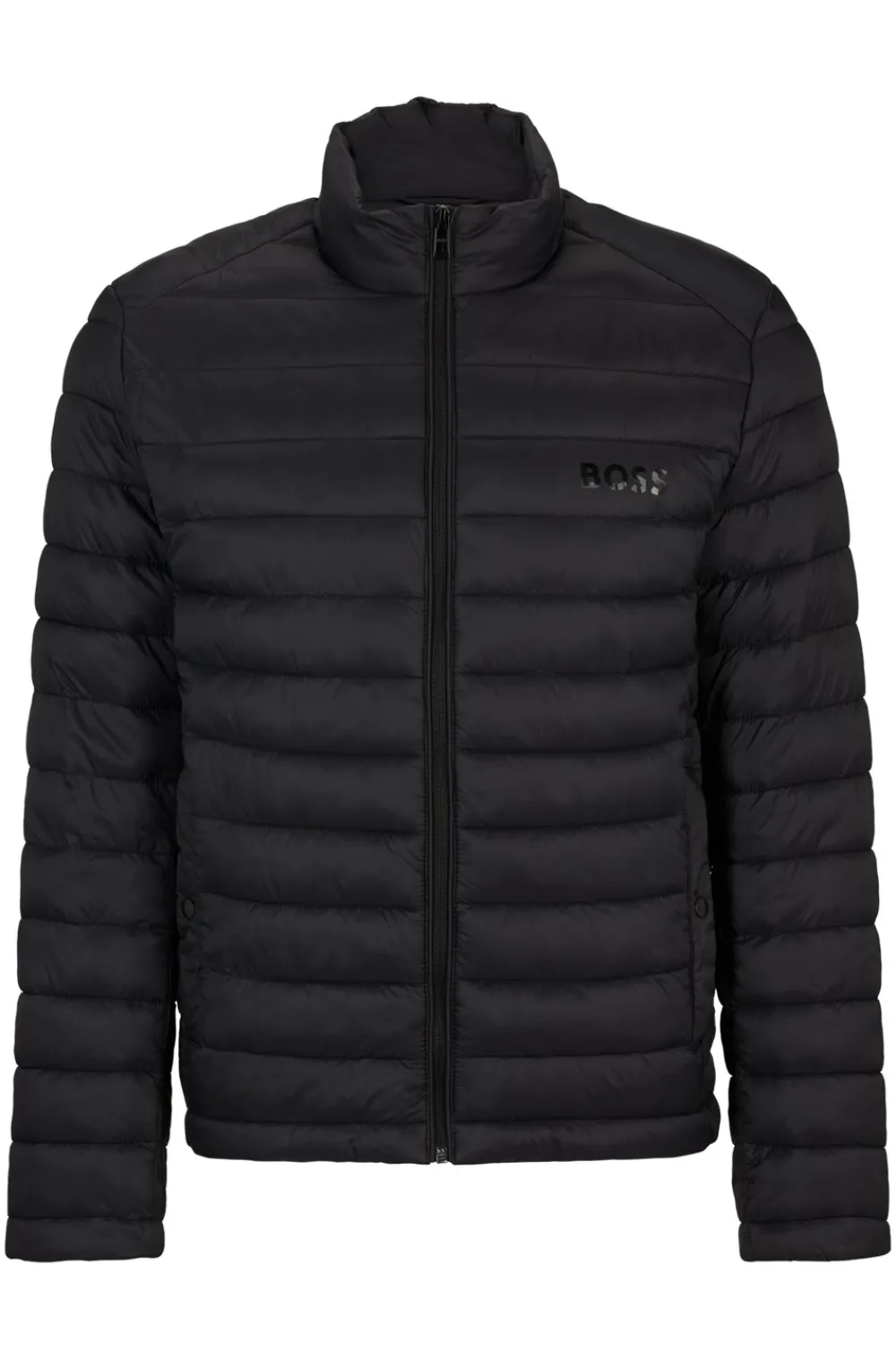 Boss Black Calanos Jakke, , 56- Jakker & Frakker