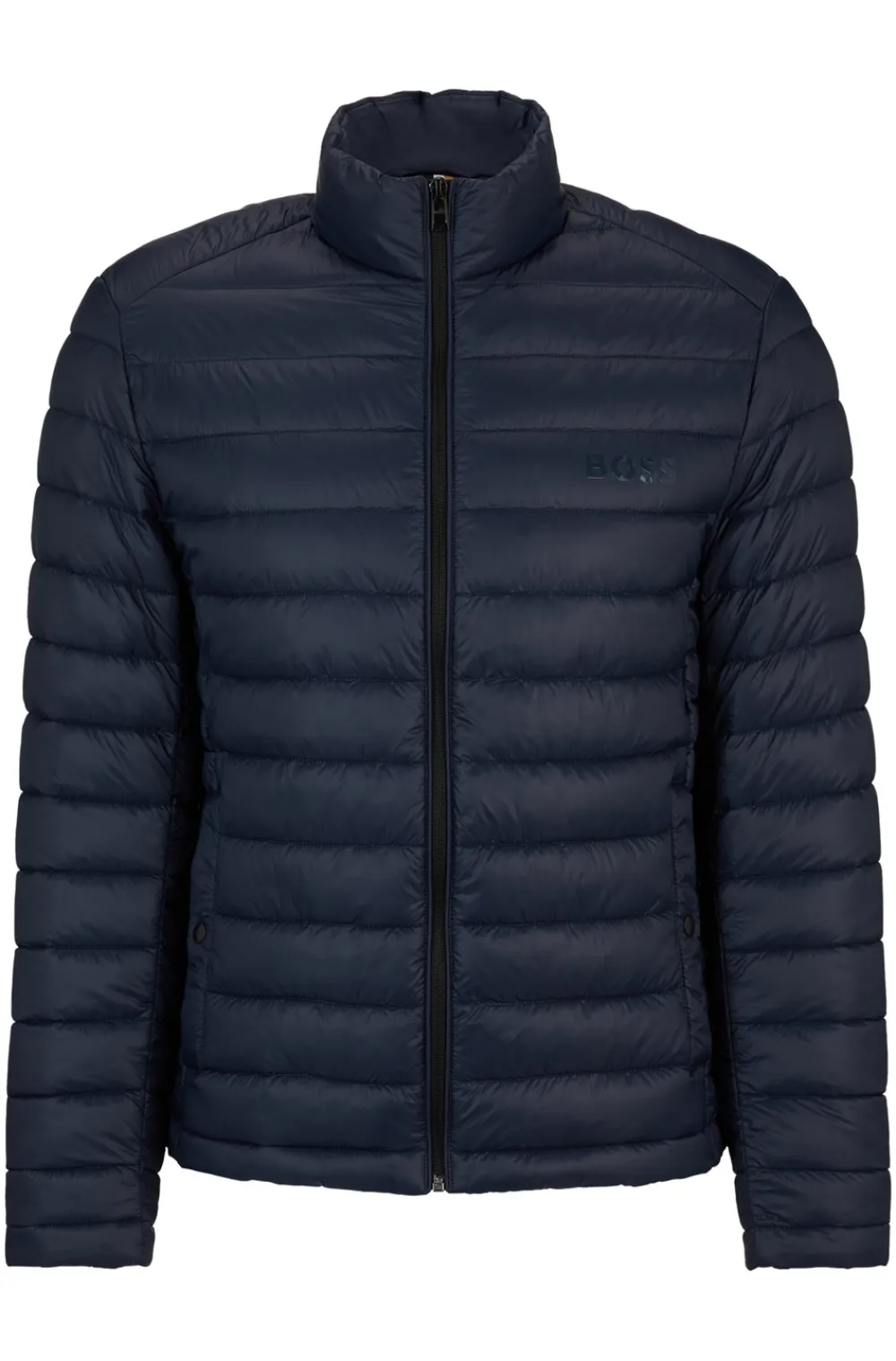 Outlet Calanos Jakke, , 52 Jakker & Frakker